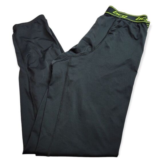 BCG compression under pants leggings L - Picture 1 of 3